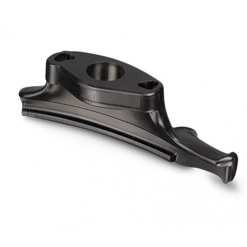 Zestaw do szybkiej wymiany głowicy (fi 29 mm) z głowicą 05R (UTLN-022905R)